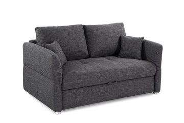 Storm kanapé (asztorszürke)